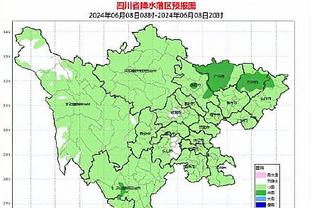 受特殊天气影响！官方：梅州客家主场对阵上海海港比赛延期进行